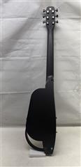 ENYA MUSIC NEXG Smart Audio Acoustic-Electric Guitar (Read Description)